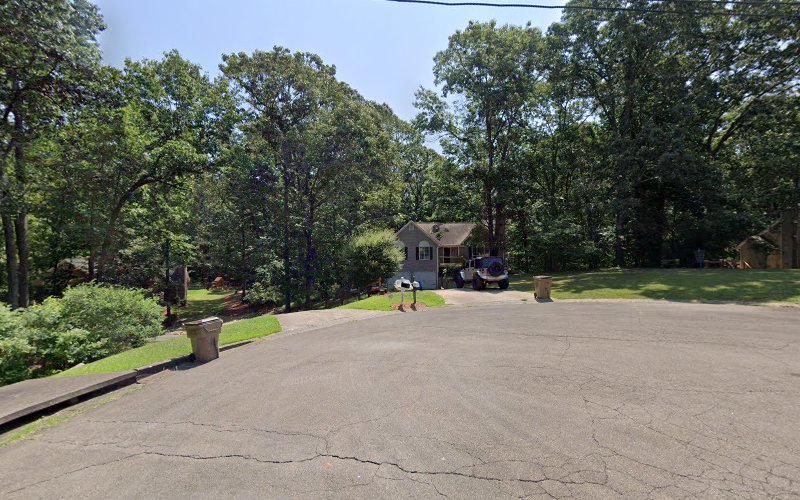 Above All Pressure Cleaning, LLC