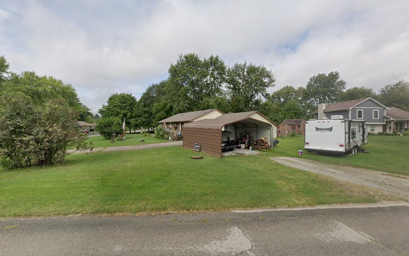 Gray's Roofing