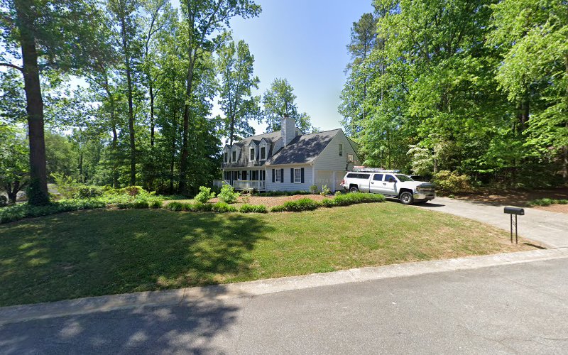 T Design And Remodeling, LLC