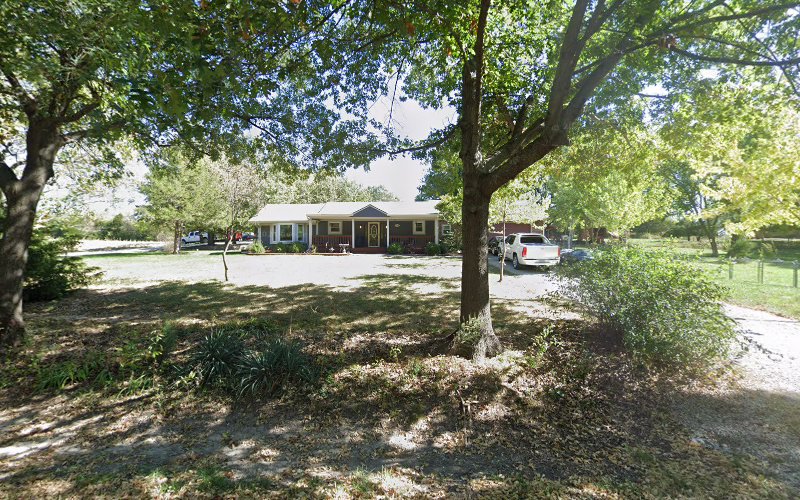 M.D. Repair, LLC