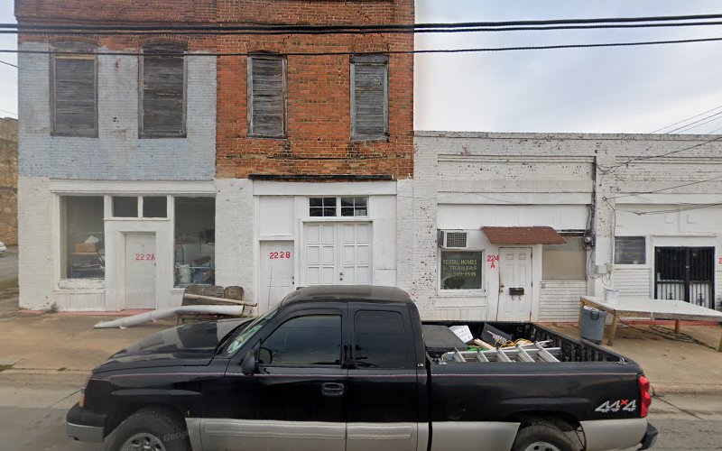 Regan & Son Heating & Air Conditioning, Inc