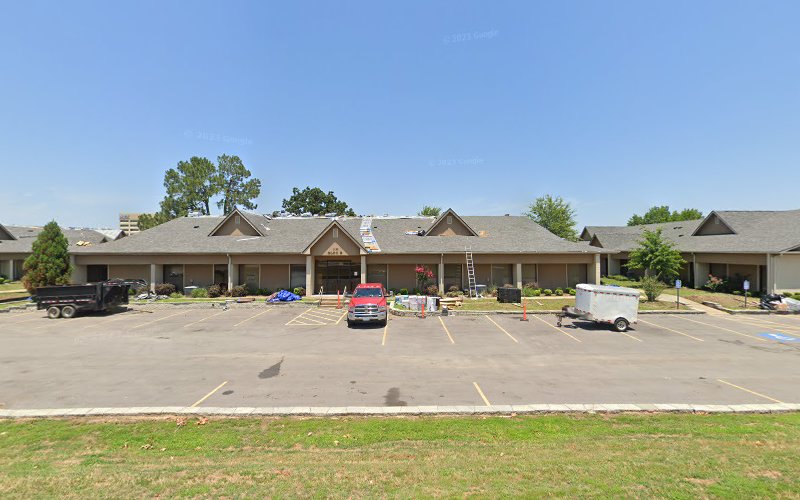 Hansen Roofing and Construction, LLC
