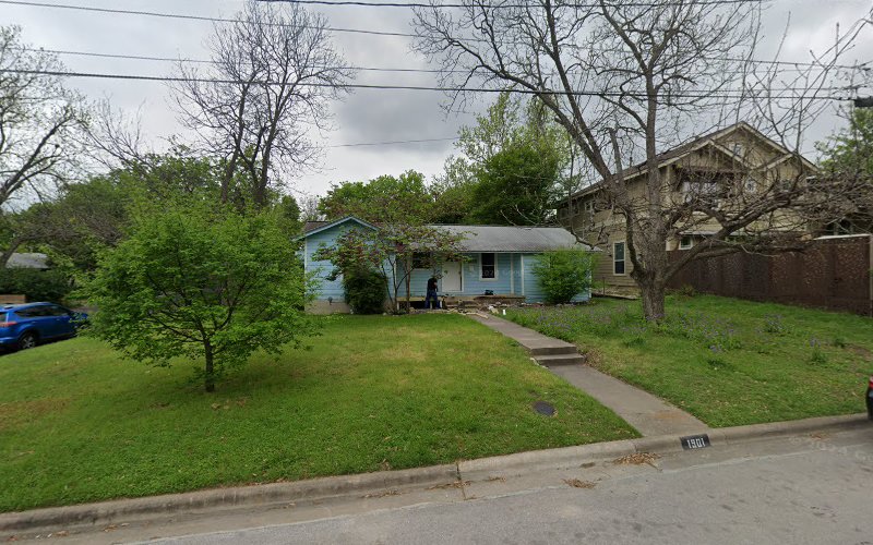 Texas Comfort Specialists LLC