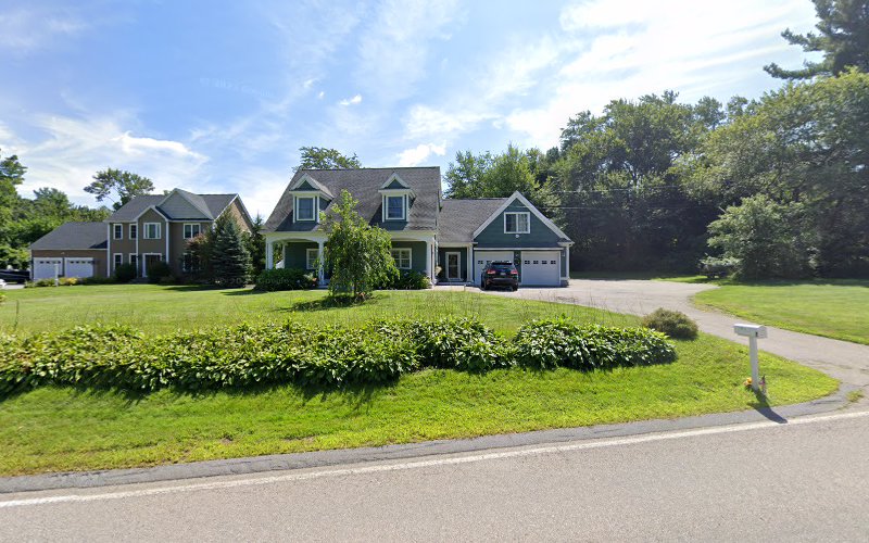 Doucet Home Repair And Remodeling