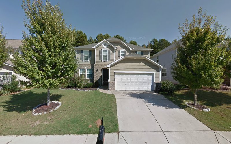 Drill & Bit Homes, LLC