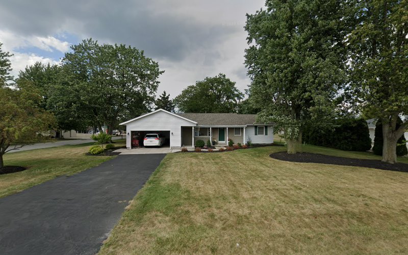 Wellman Mechanical, LLC