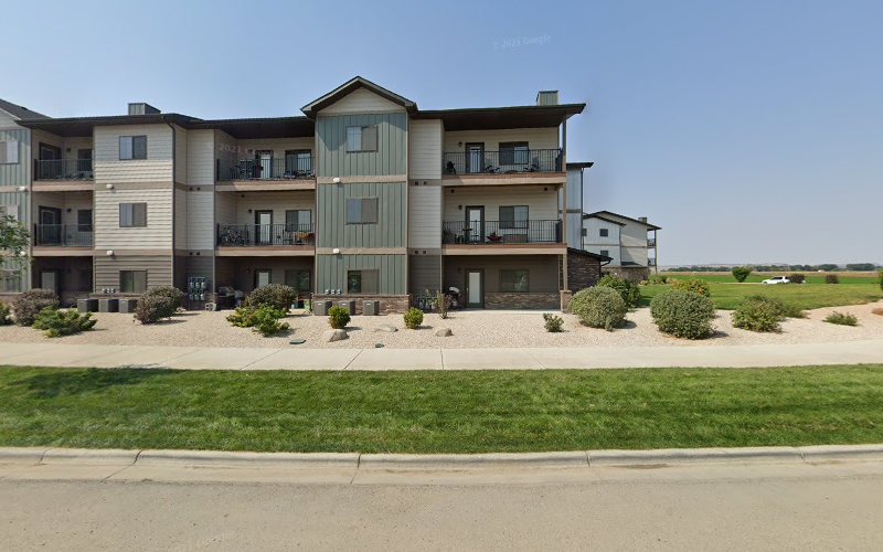 Interwest Builders