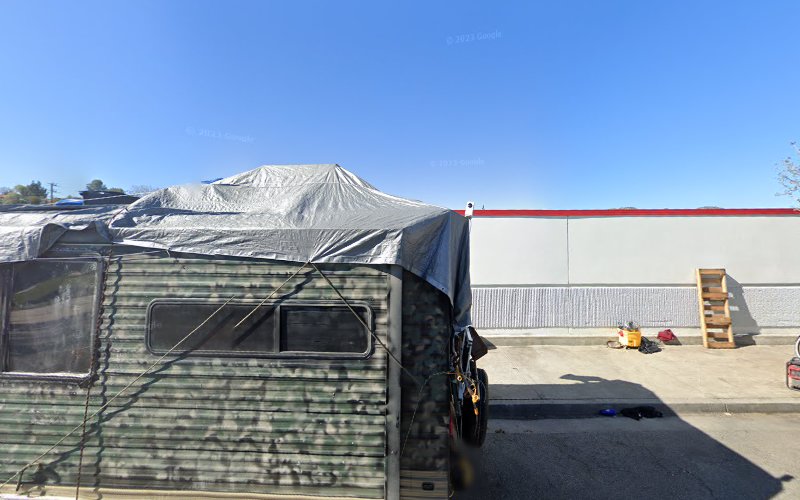 All American Generator Services