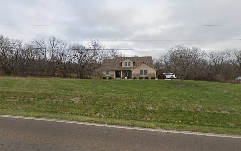 Pence Heating & Cooling, LLC