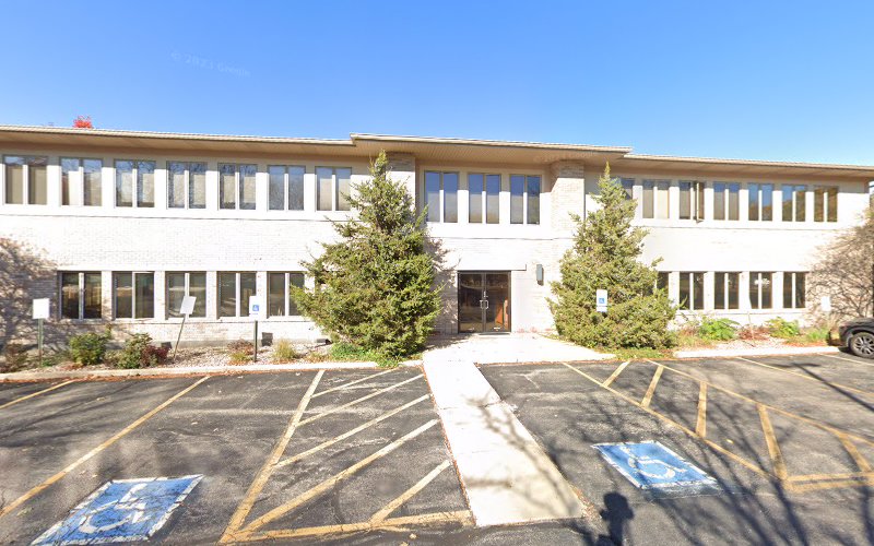 Site Maintenance, Inc.