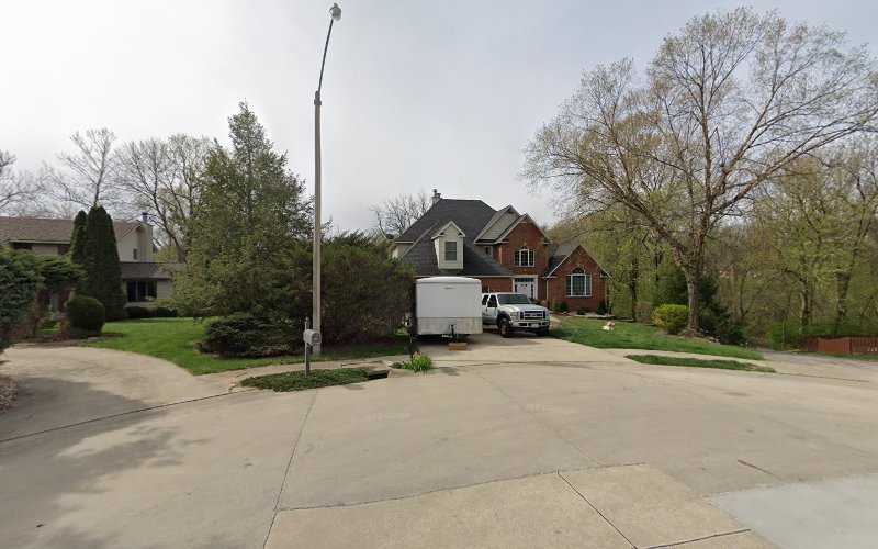 Greenthumb Lawn Care & Landscaping