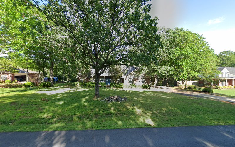 Arkansas Premium Lawncare, Inc.