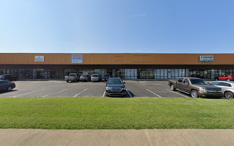 Abiz Roofing and Construction