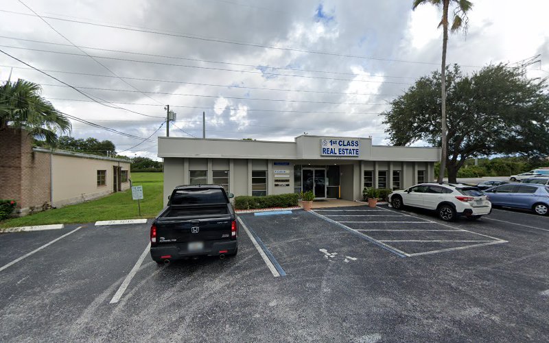 Varuna Contracting, Inc.