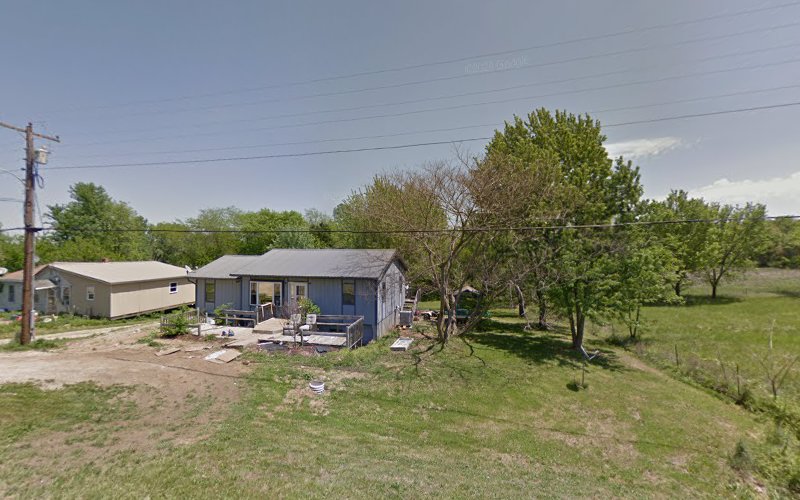 John Boy's Construction Services