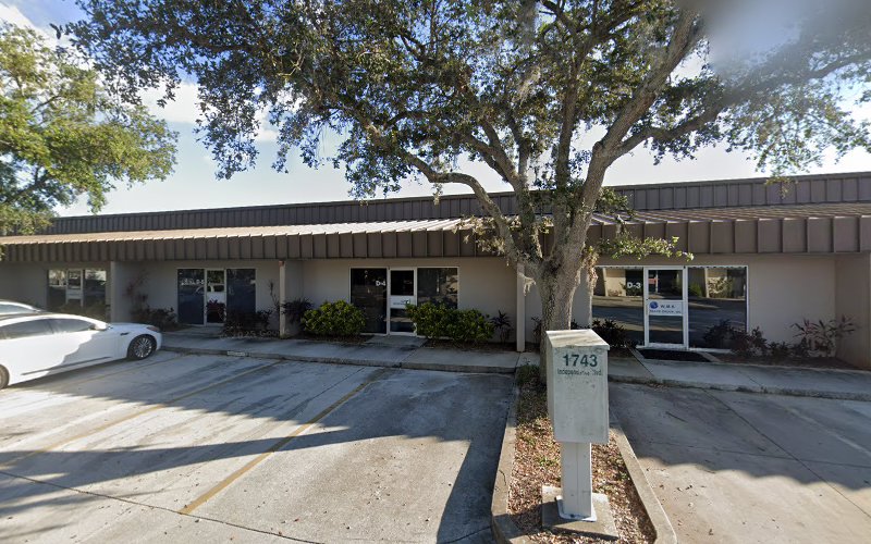 Westin Hills, Corp.