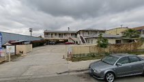 A Specialty Construction Services