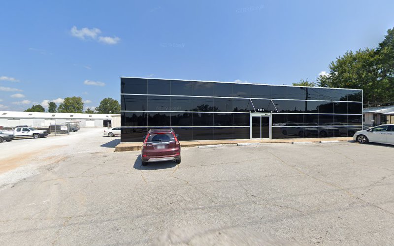 Tull Brothers, Inc.