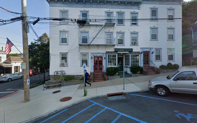 Rivertowns Renovation Specialists LLC