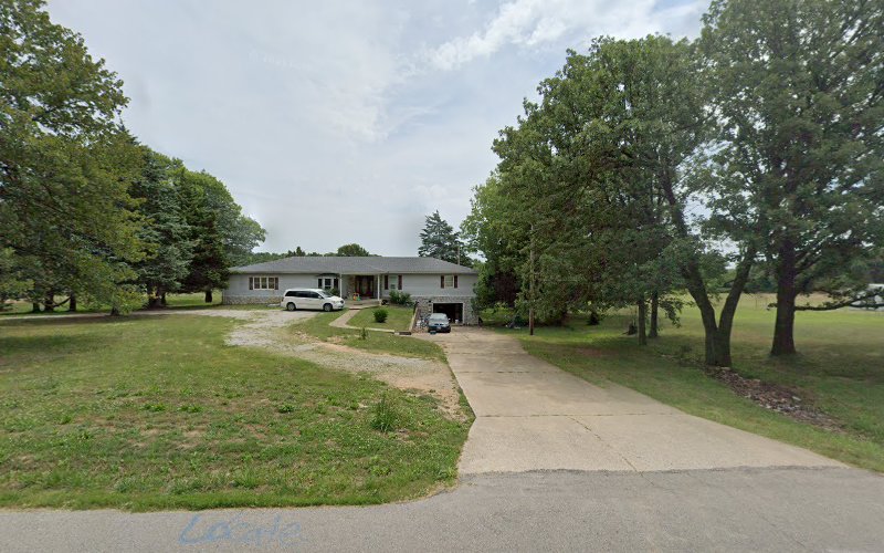 Don Sing Roofing and Roof Repair