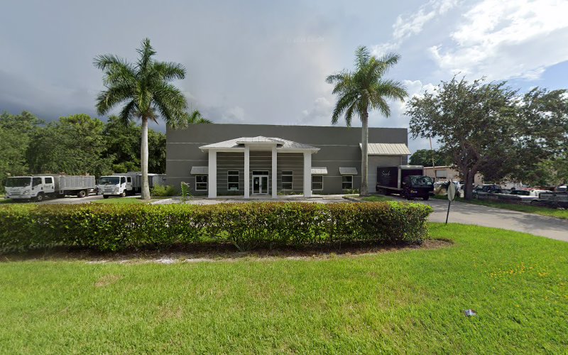 Reynolds Home Comfort