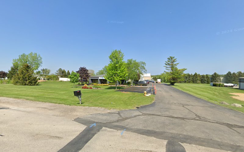 Steiner Electric, Inc.