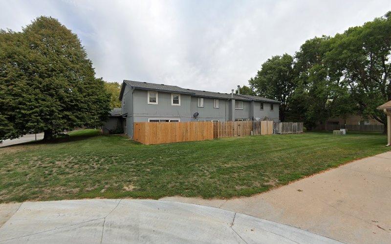 Vanesko Services, Inc.