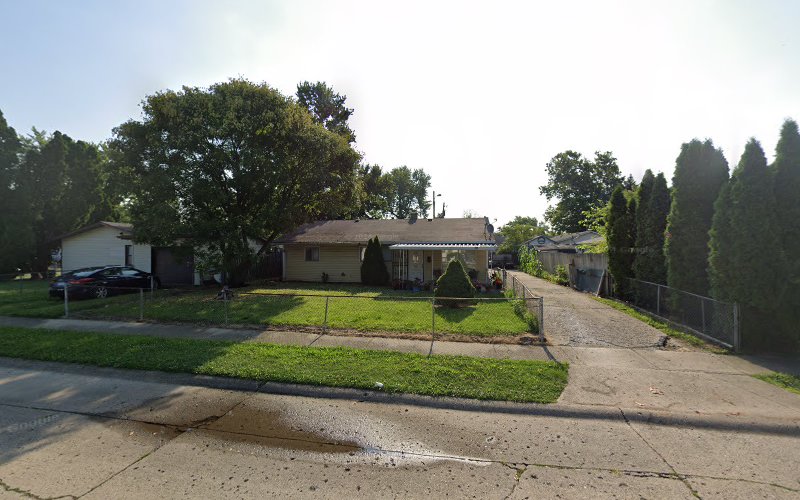 Miguel Martinez Roofing, LLC