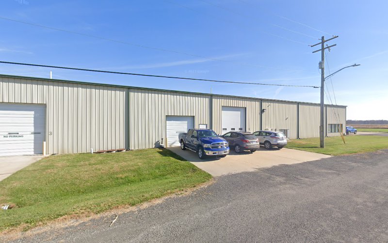 Enertech Global LLC