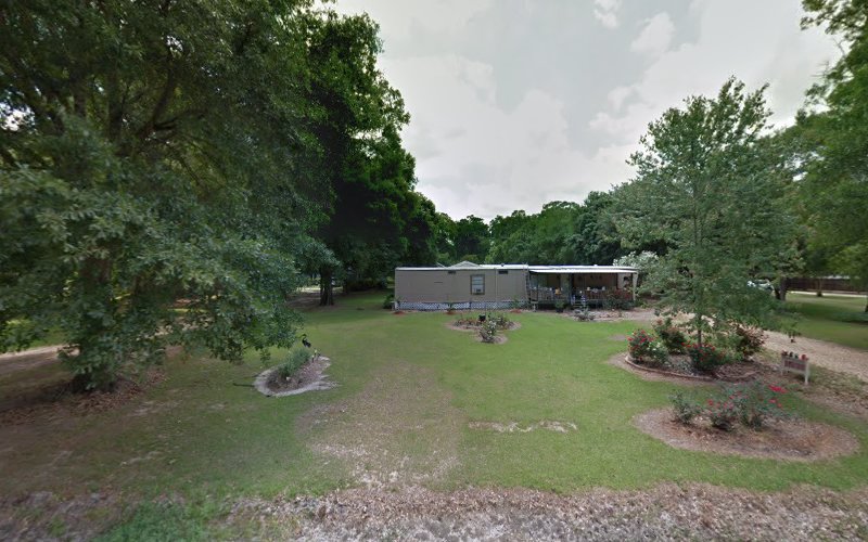 Advanced Heating Air & Refrigeration, LLC