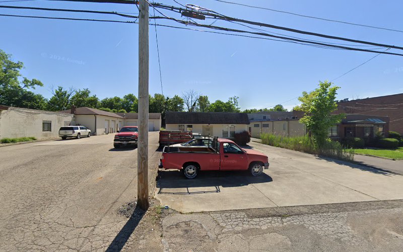 Nelson Roofing Company