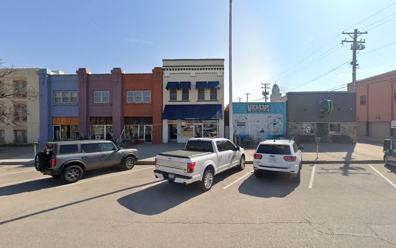 DL Exteriors, Inc.