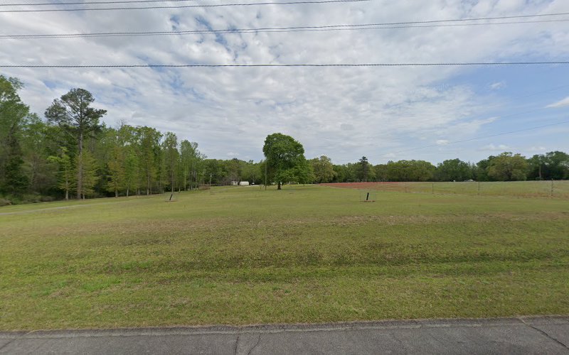 Baxley Electric Co Inc
