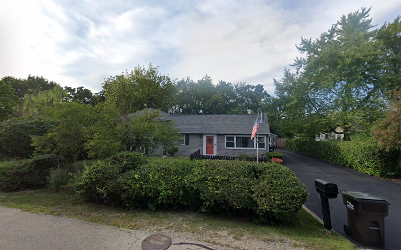 National Roofing & Sheetmetal
