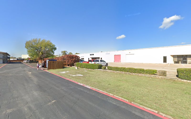 Texas Direct Roofing & Construction