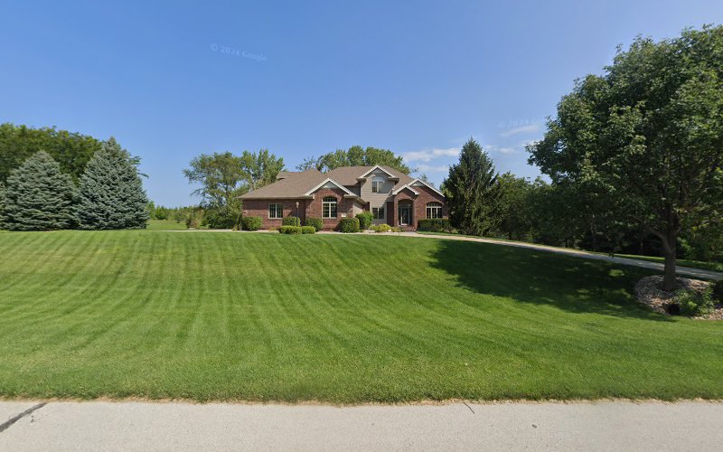 Ramm Construction, Inc.