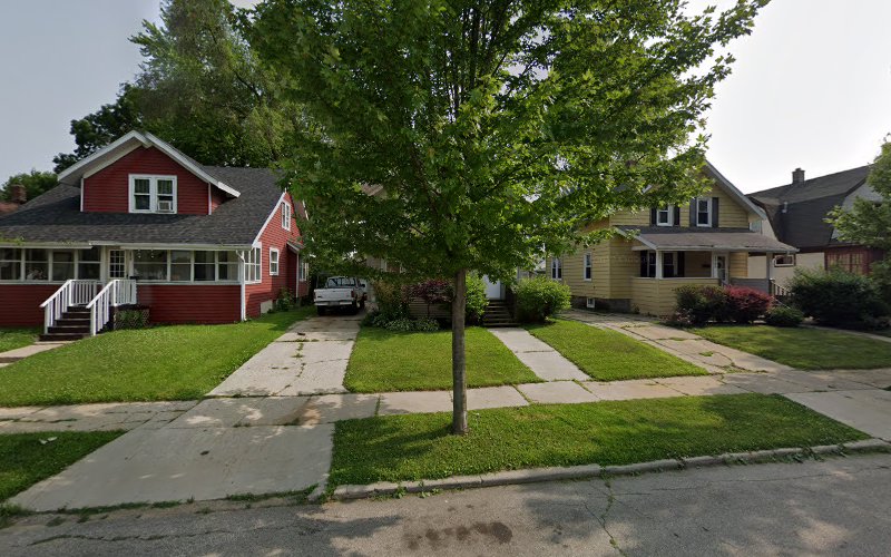 Lowell Bros. Construction LLC