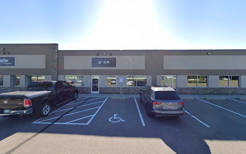 Muska Lighting Center