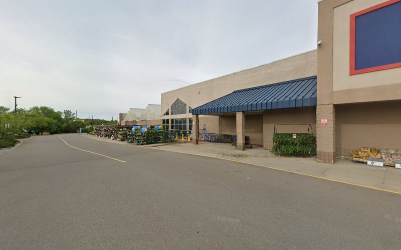 Lowe's Home Centers, LLC