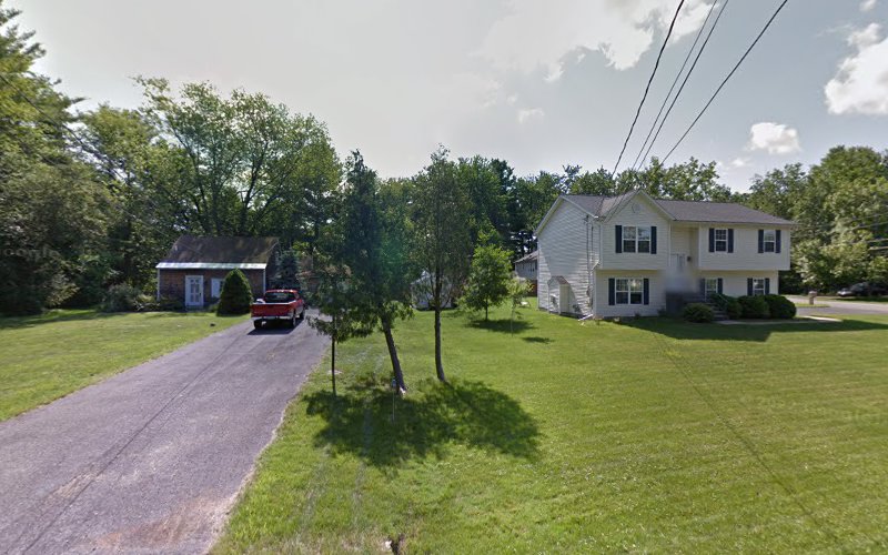 AM.CONSTRUCTION518 LLC