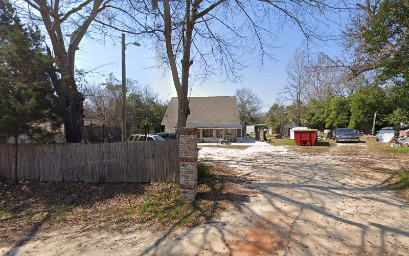 Express Roofing & Remodeling 1 LLC
