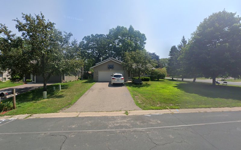 Gomez Remodeling LLC