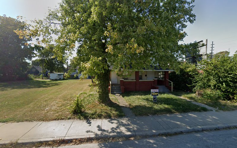 Toledo Remodeling & Demolition, LLC