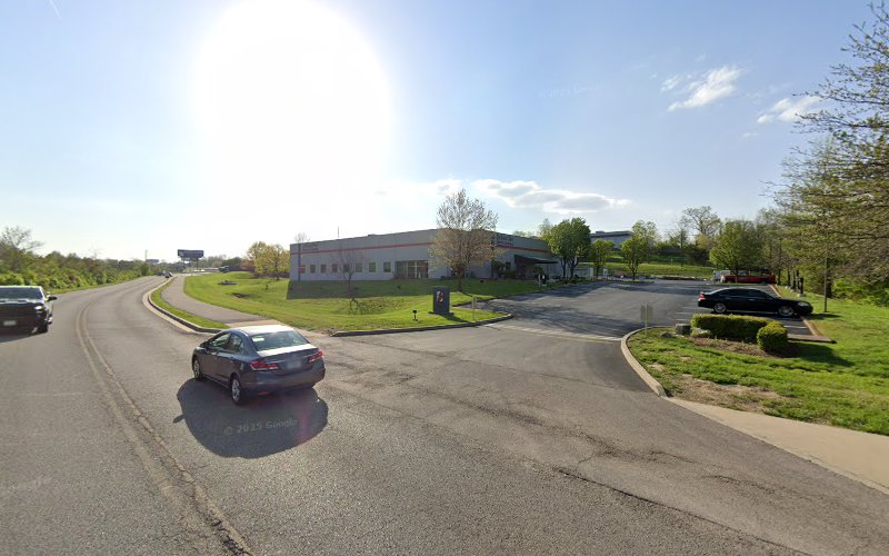 Schaeffer Electric Co., Inc.