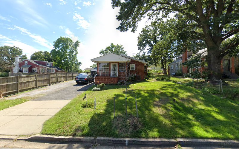 E & G Electric Services & Home Improvement