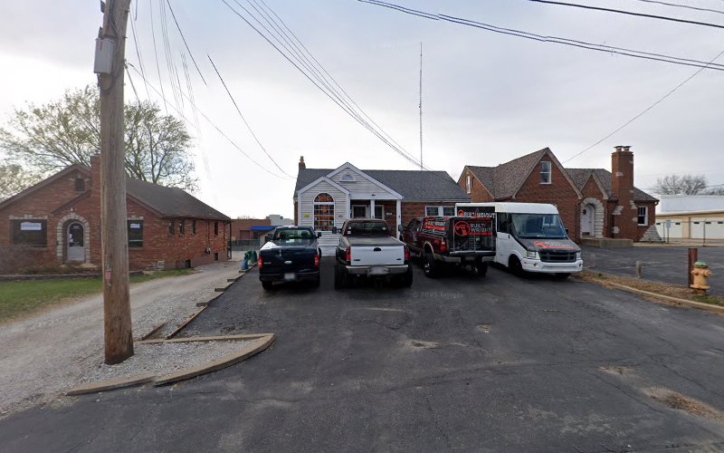 Built Wright Construction and Electric, LLC