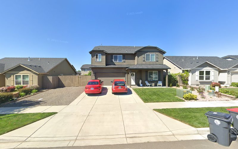 Graceworks Housecleaning LLC