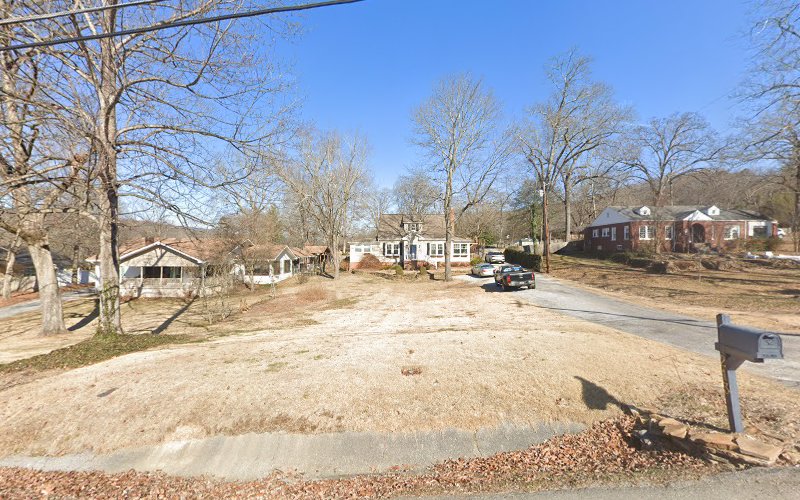 Mountain City Construction Company, LLC