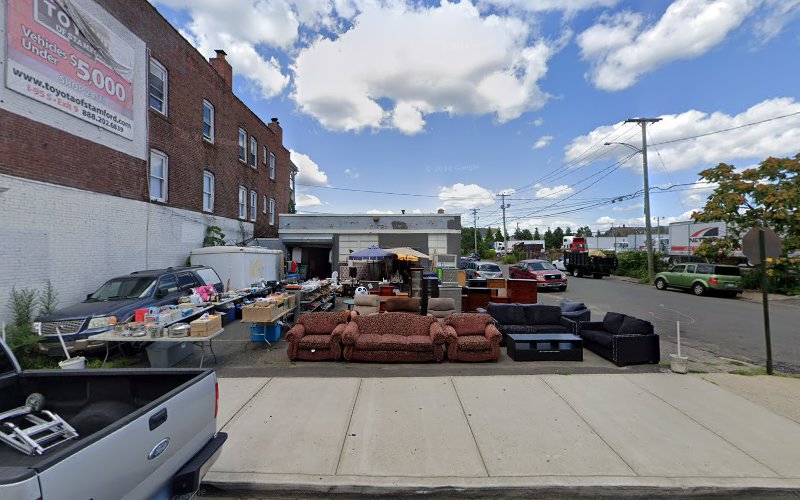 Kings Removal Service LLC