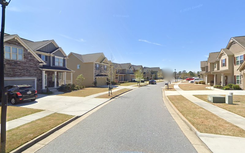 A V Remodeling Construction LLC